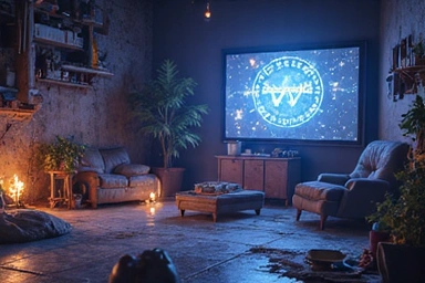 Couverture du jeu Starfield