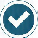 Icône de jeu sans risque