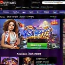 Icône d'économie d'argent