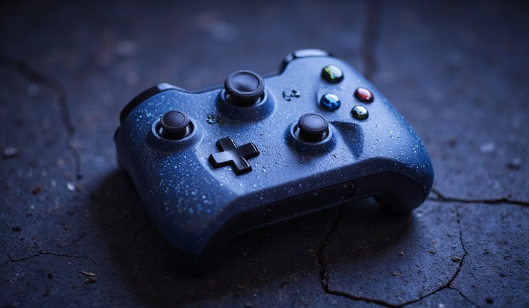 Couverture du jeu Starfield