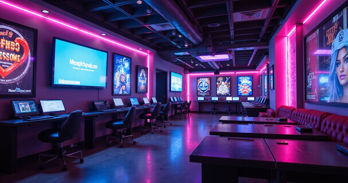 Couverture du jeu Luigi's Mansion 3